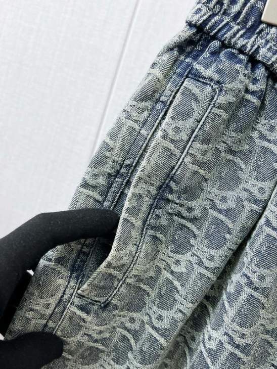 Dior Short Pants _SKUDiorM-3XLxetr2117084